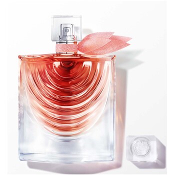La Vie Est Belle Iris Absolu EDP